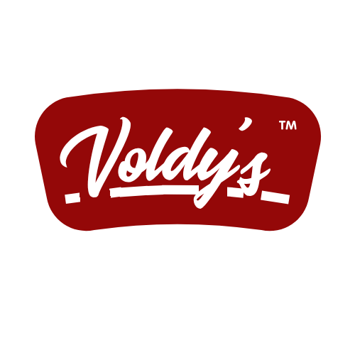 Voldy Foods